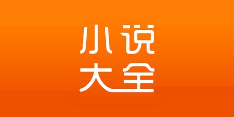 鸭脖app官网入口